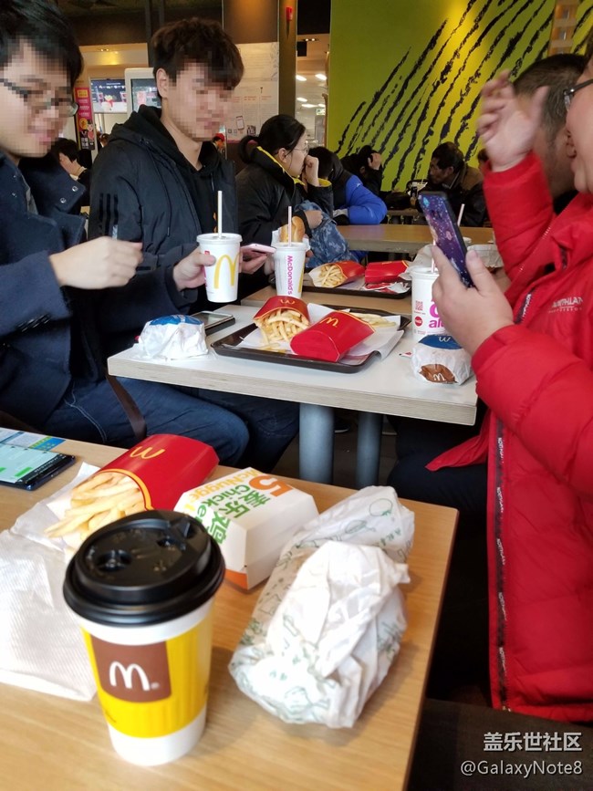北京星部落水木迷城密室體驗(yàn)感受