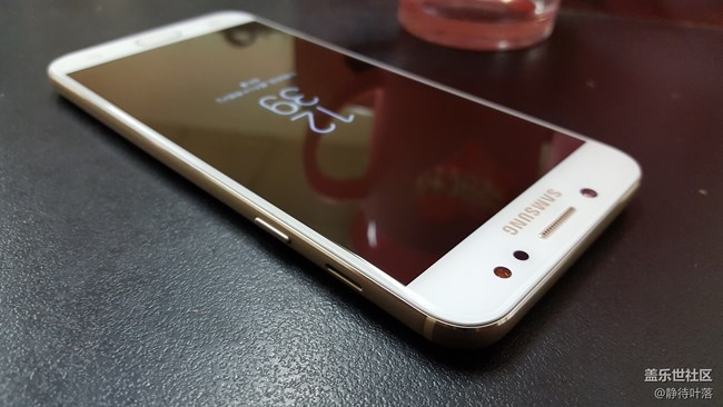 【C8體驗(yàn)團(tuán)】【圖文】喜吧（c8）歡樂(lè)頌