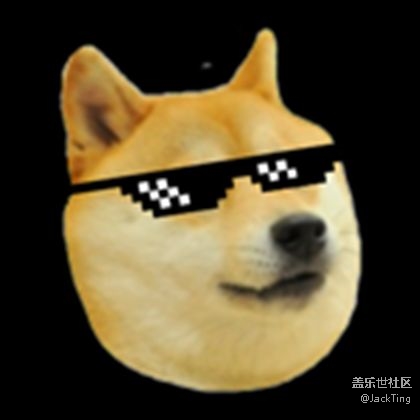 調(diào)查：各位大佬，你們QK3用的咋樣？