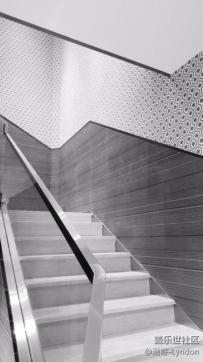 看到大家都在曬照片，我也來秀一波note5拍的照片···