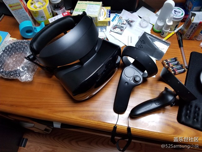 【每周精帖匯】第81期：社區(qū)小姐姐教你玩轉(zhuǎn)Bixby！