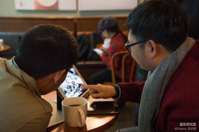 【拍才知道】蓋樂(lè)世影像之旅第二站！貴州旅拍全程回顧