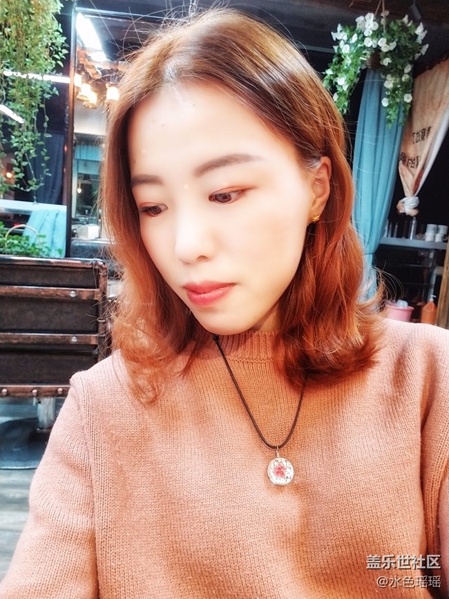 【Note8百人體驗(yàn)】【創(chuàng)意類】為NOTE8代言 演繹人與機(jī)的舞蹈