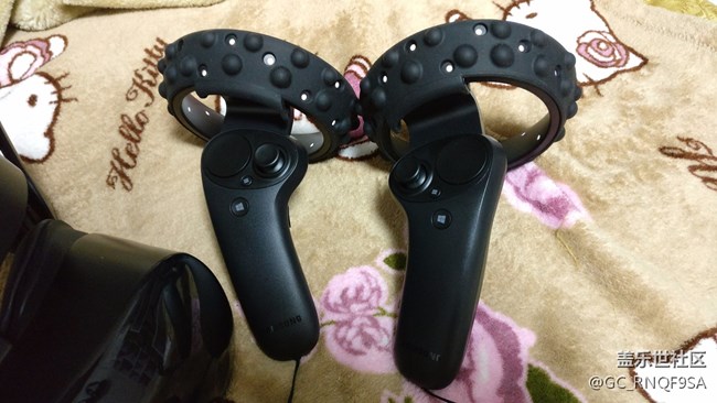 【三星玄龍MR】玩了幾天簡單評測加游戲測試