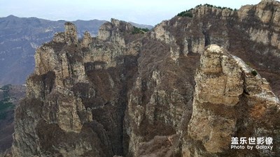 風(fēng)景如畫