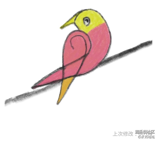 【Note8百人體驗(yàn)】【創(chuàng)意類】為NOTE8代言 演繹人與機(jī)的舞蹈