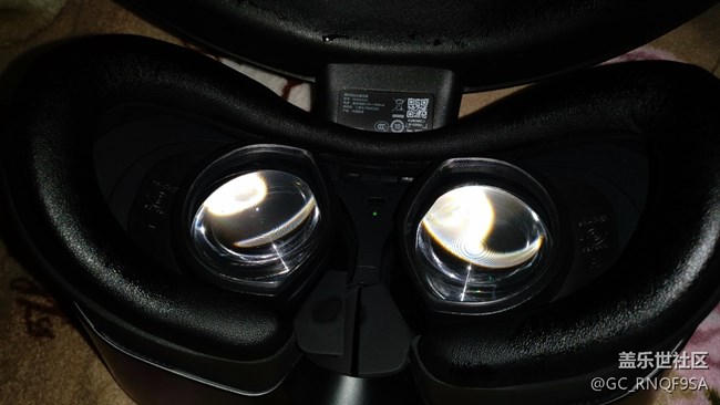 【三星玄龍MR】玩了幾天簡單評測加游戲測試