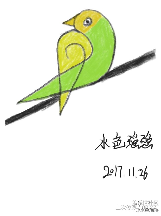 【Note8百人體驗(yàn)】【創(chuàng)意類】為NOTE8代言 演繹人與機(jī)的舞蹈