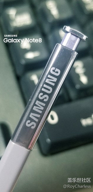 哎呀！我這暴脾氣！