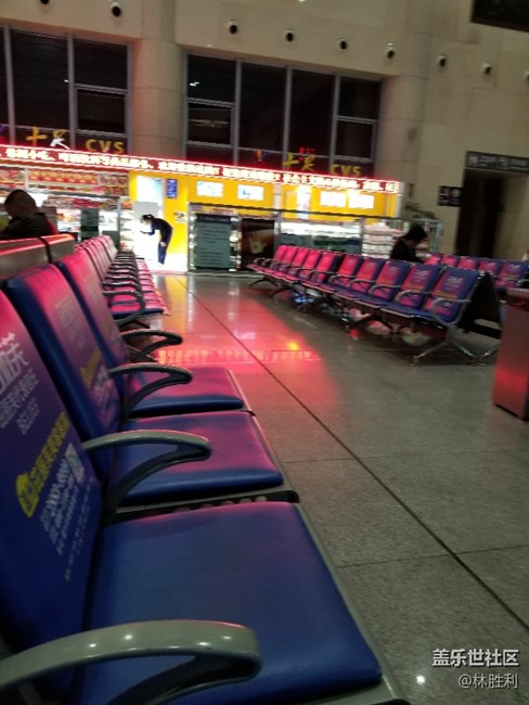 剛買來(lái)三星s8+Bxiby功能真的給騙了