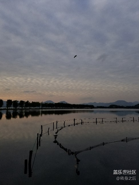 記錄生活中的點滴