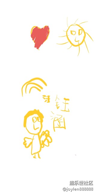 為了Hi.Bixby和S pen 已經(jīng)入坑