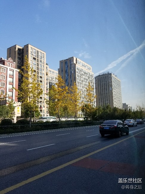 記錄生活中的點滴