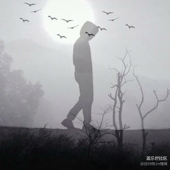 哎，等早上10點(diǎn)了吧