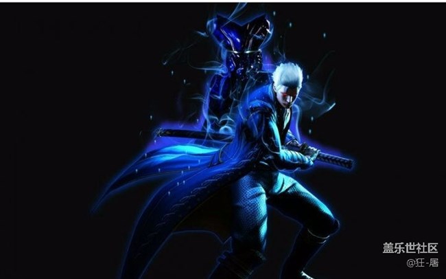 有沒(méi)有大神用谷歌商店下游戲應(yīng)用的？