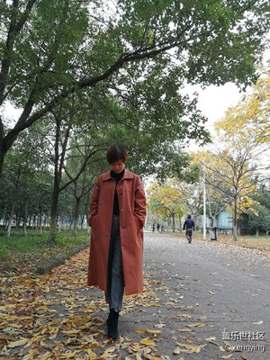 三星大戰(zhàn)華為