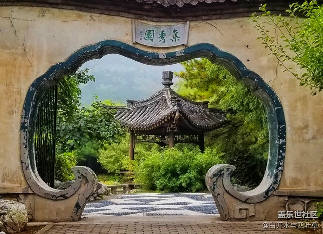 【Note8百人體驗(yàn)團(tuán)】[圖文類]Note8輕體驗(yàn)