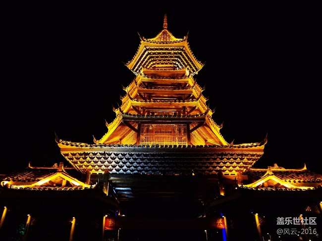 Note8百人體驗(yàn)團(tuán)】[圖文類]Note8 拍照初體驗(yàn)