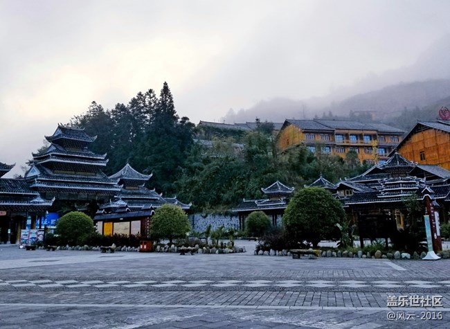 Note8百人體驗(yàn)團(tuán)】[圖文類]Note8 拍照初體驗(yàn)