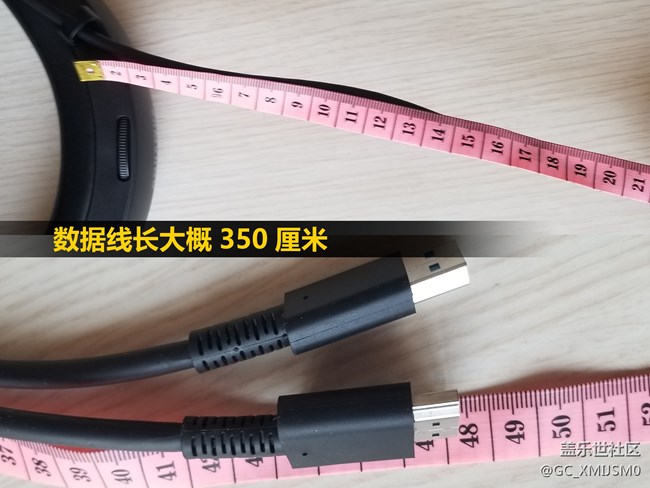 【三星玄龍MR】告別2017，從炫龍MR看向未來(lái)，使用感悟