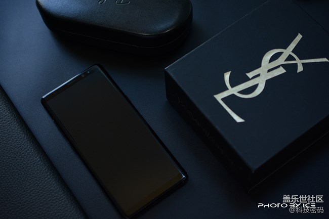 【每周精帖匯】第82期：總裁大大來西安啦！