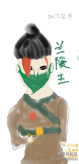 感覺夜拍不如之前的7姨，噪點太多