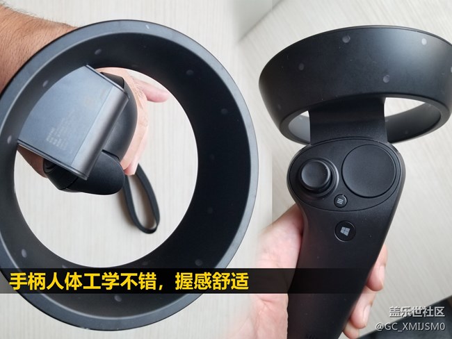 【三星玄龍MR】告別2017，從炫龍MR看向未來(lái)，使用感悟