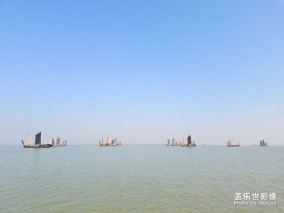太湖