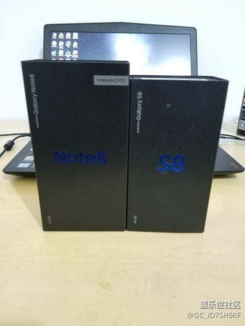 有沒有軟件能實現(xiàn)iPhonex的交互方式？？