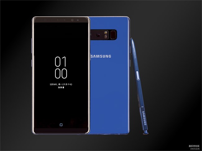 【Note8百人體驗(yàn)團(tuán)】[圖文類(lèi)]一位攝影小學(xué)生的誠(chéng)意之作