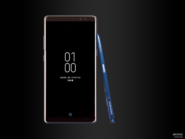 【Note8百人體驗(yàn)團(tuán)】[圖文類(lèi)]一位攝影小學(xué)生的誠(chéng)意之作