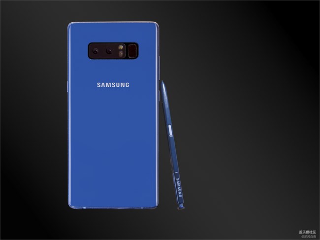 【Note8百人體驗(yàn)團(tuán)】[圖文類(lèi)]一位攝影小學(xué)生的誠(chéng)意之作