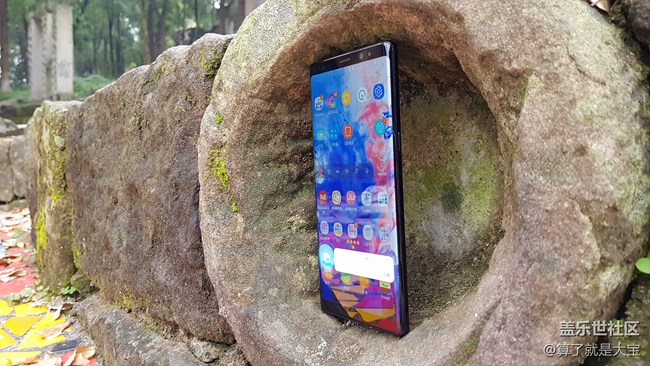 【Note8百人體驗(yàn)團(tuán)】[視頻類]Bixby對(duì)決Siri 天貓精靈客串