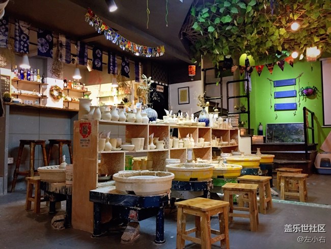 12月10日，三星叫你來(lái)玩土！