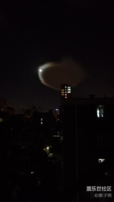這是什么鬼？