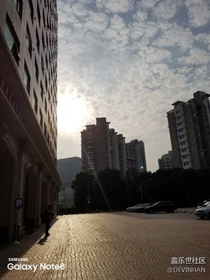 隨手拍拍