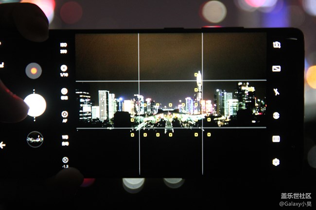 【Note8百人體驗團】[圖文類]依然無法超越，Note 8全面體驗