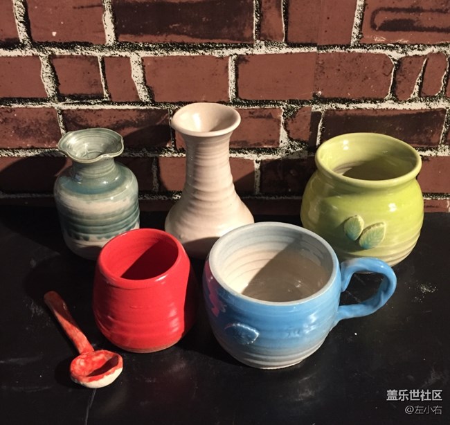 12月10日，三星叫你來(lái)玩土！