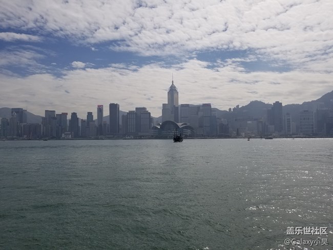 【Note8百人體驗團】[圖文類]依然無法超越，Note 8全面體驗