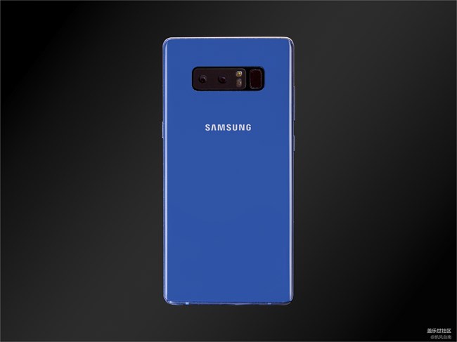 【Note8百人體驗(yàn)團(tuán)】[圖文類(lèi)]一位攝影小學(xué)生的誠(chéng)意之作