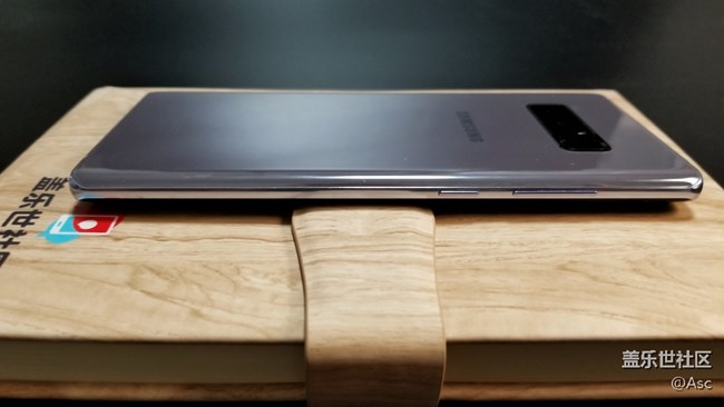 【Note8百人體驗團】[圖文類]note8圖賞