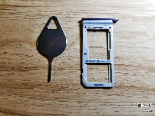 【Note8百人體驗團】[圖文類]note8圖賞