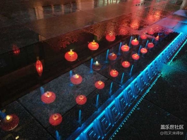 【NOTE8百人體驗(yàn)團(tuán)】【圖文類】三星NOTE8簡評