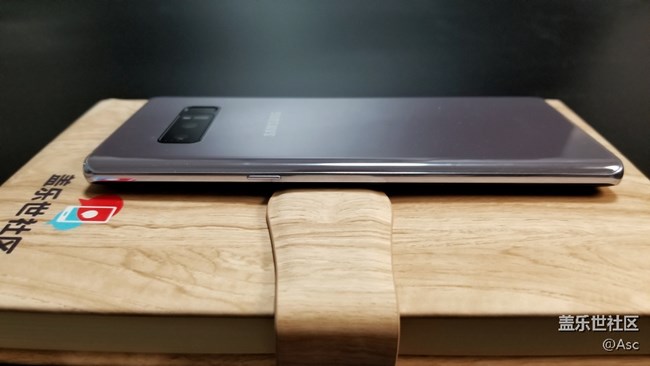 【Note8百人體驗團】[圖文類]note8圖賞