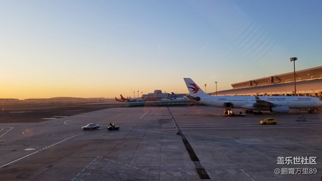 12月8號三星粉絲座談會-西安站回顧（圖片+視頻）