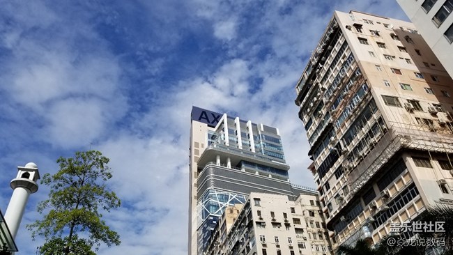 【Note8百人體驗團】[圖文類]很強大但仍然成長r 三星Note8！