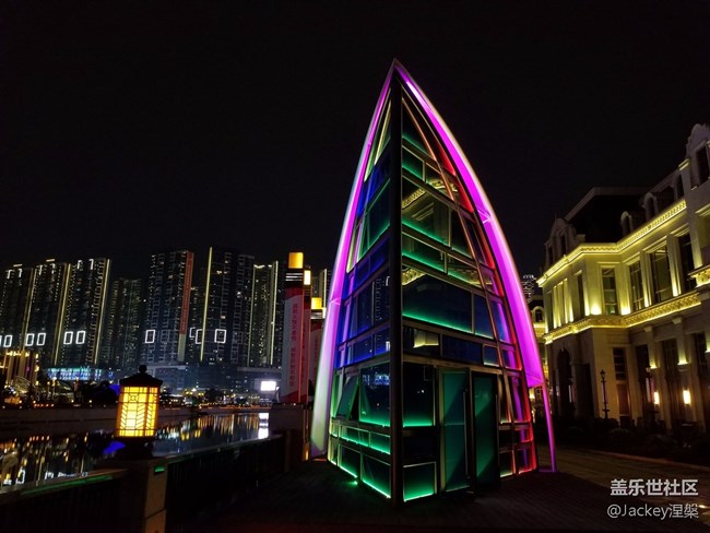 【Note8百人體驗(yàn)團(tuán)】圖文類 不忘初心，商務(wù)旗艦Note8體驗(yàn)