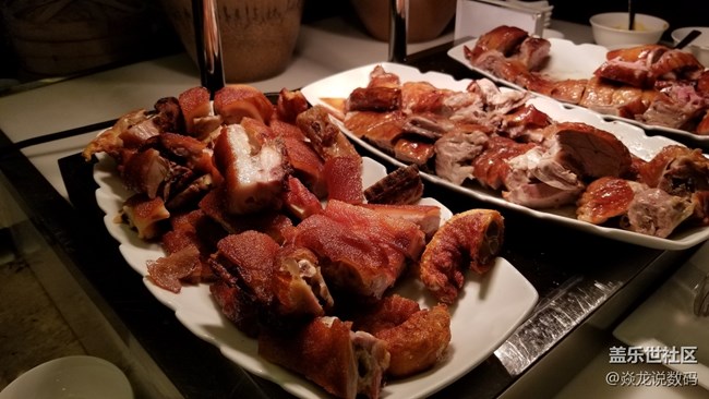 【Note8百人體驗團】[圖文類]很強大但仍然成長r 三星Note8！