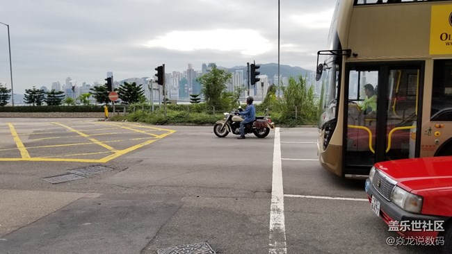 【Note8百人體驗團】[圖文類]很強大但仍然成長r 三星Note8！