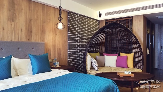 12月8號三星粉絲座談會-西安站回顧（圖片+視頻）